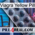 Viagra Yellow Pill 30